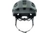 Kask rowerowy Abus MoDrop MIPS